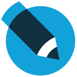www.focustogether.live favicon